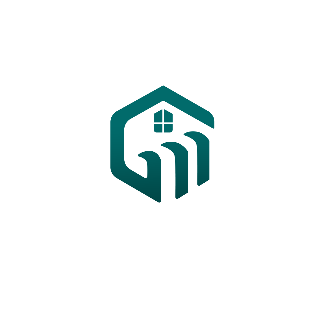 gratara