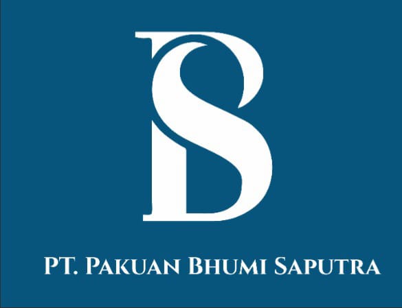 pbs