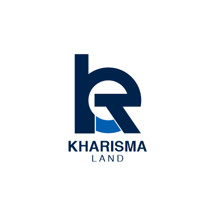 kharisma-land-jateng