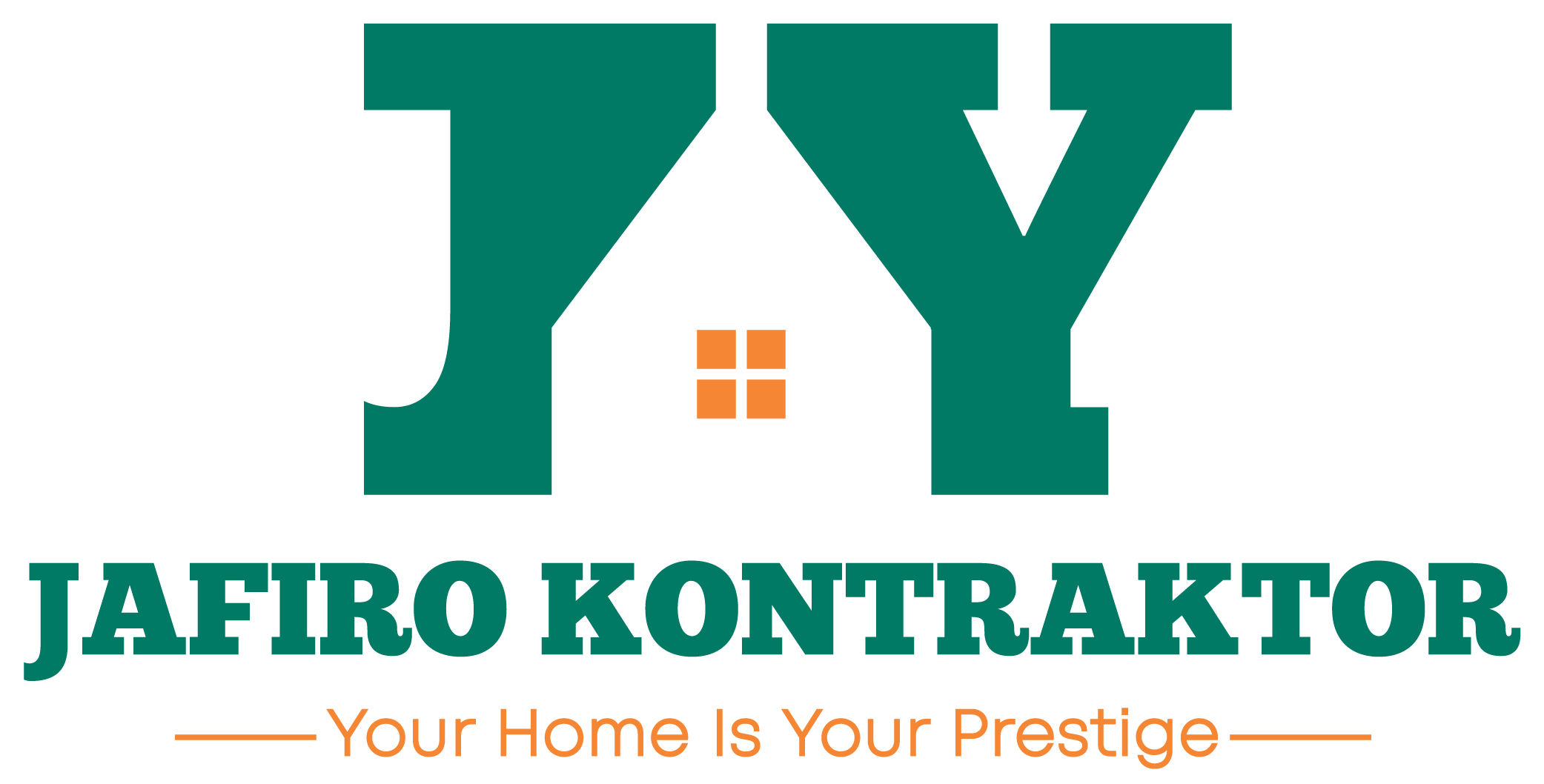 new-logo-site-01